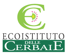 Ecoistituto