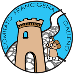 Francigena